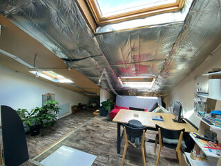  Maison  vendre 4 pices 80 m