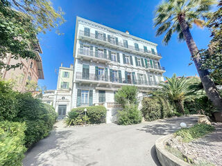  Appartement  vendre 4 pices 105 m