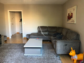  Appartement � vendre 2 pi�ces 52 m�