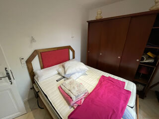  Maison à vendre 4 pièces 103 m²