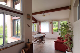  Maison � vendre 6 pi�ces 156 m�