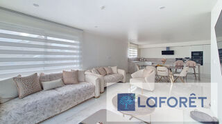  Maison � vendre 6 pi�ces 137 m�