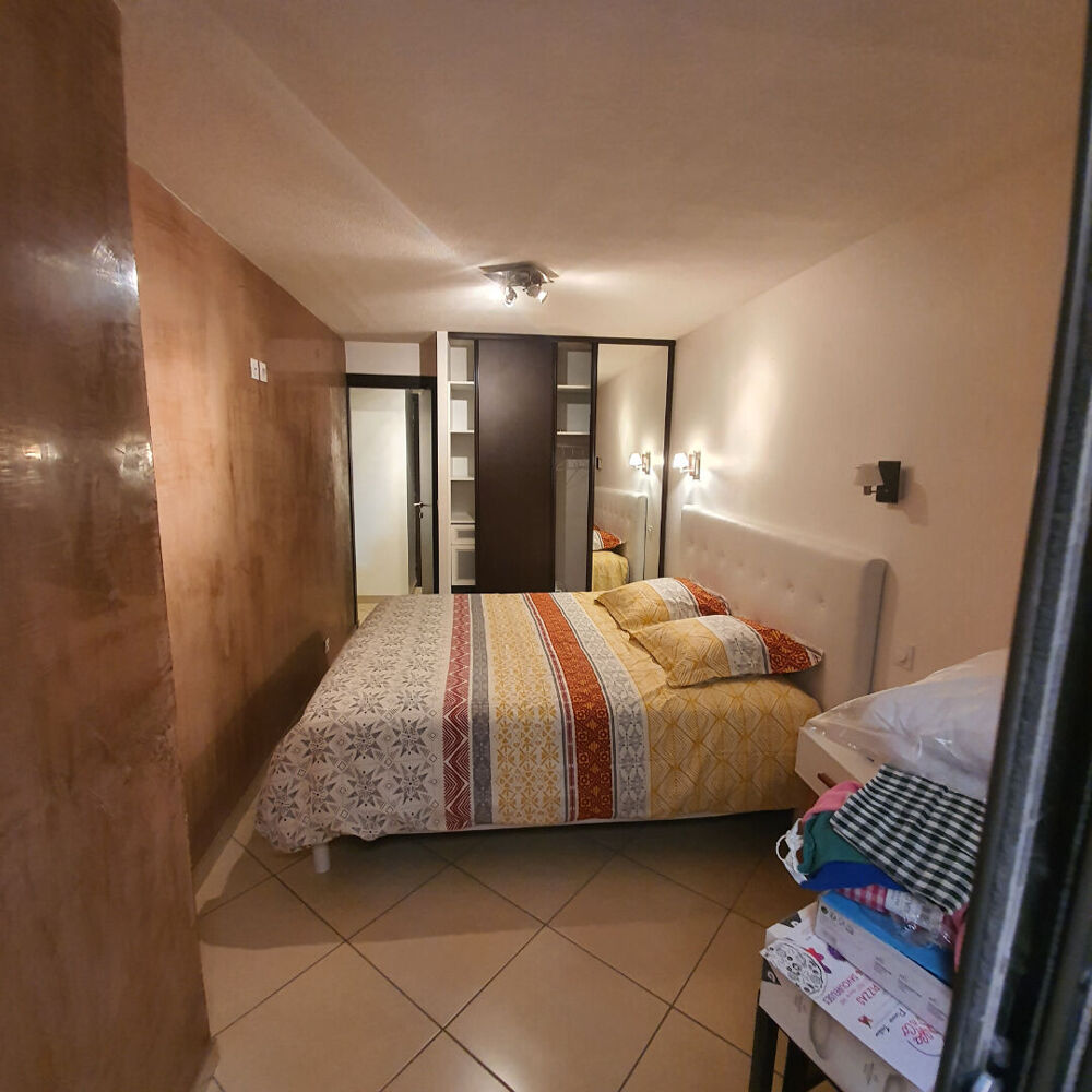Vente Appartement FREJUS Appartement  2 pièce(s) Frejus