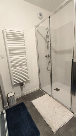  Appartement  vendre 3 pices 65 m