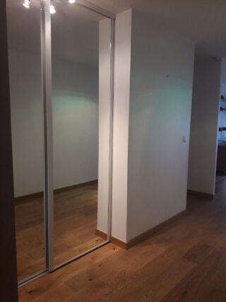  Appartement à louer 2 pièces 53 m²