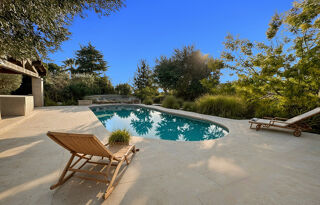  Maison � vendre 5 pi�ces 142 m�