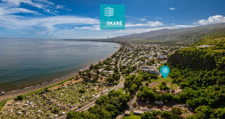  Appartement � vendre 2 pi�ces 48 m�