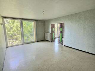  Appartement � vendre 4 pi�ces 75 m�