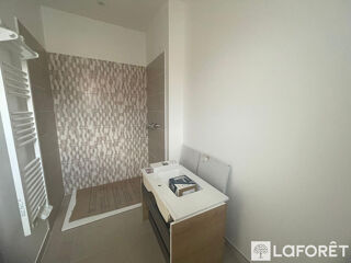  Maison � louer 4 pi�ces 85 m�