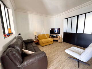  Maison à vendre 4 pièces 95 m²