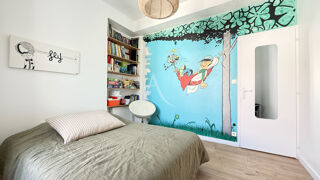  Maison � vendre 4 pi�ces 103 m�