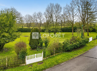  Maison à vendre 3 pièces 80 m²