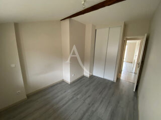  Appartement à louer 3 pièces 62 m²