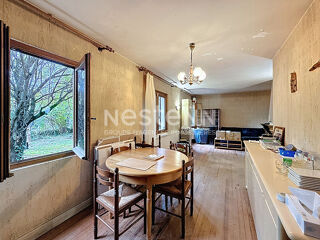  Maison � vendre 4 pi�ces 