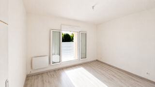  Maison à louer 4 pièces 92 m²