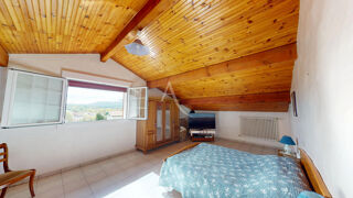  Maison � vendre 8 pi�ces 238 m�