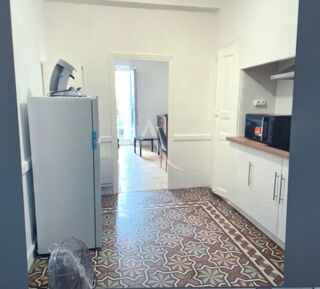 Immeuble à vendre 5 pièces 141 m²