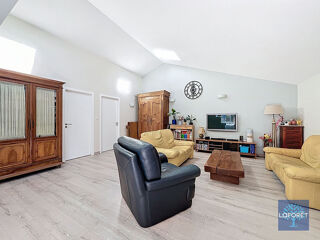  Maison � vendre 7 pi�ces 145 m�