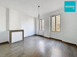  Maison à louer 3 pièces 65 m²