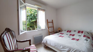  Maison  vendre 4 pices 105 m