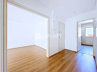  Appartement à vendre 4 pièces 87 m²