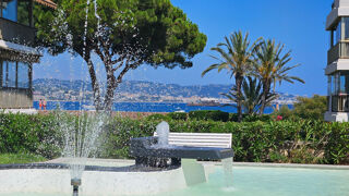  Appartement � vendre 2 pi�ces 52 m�