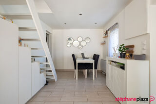  Maison à vendre 4 pièces 70 m²