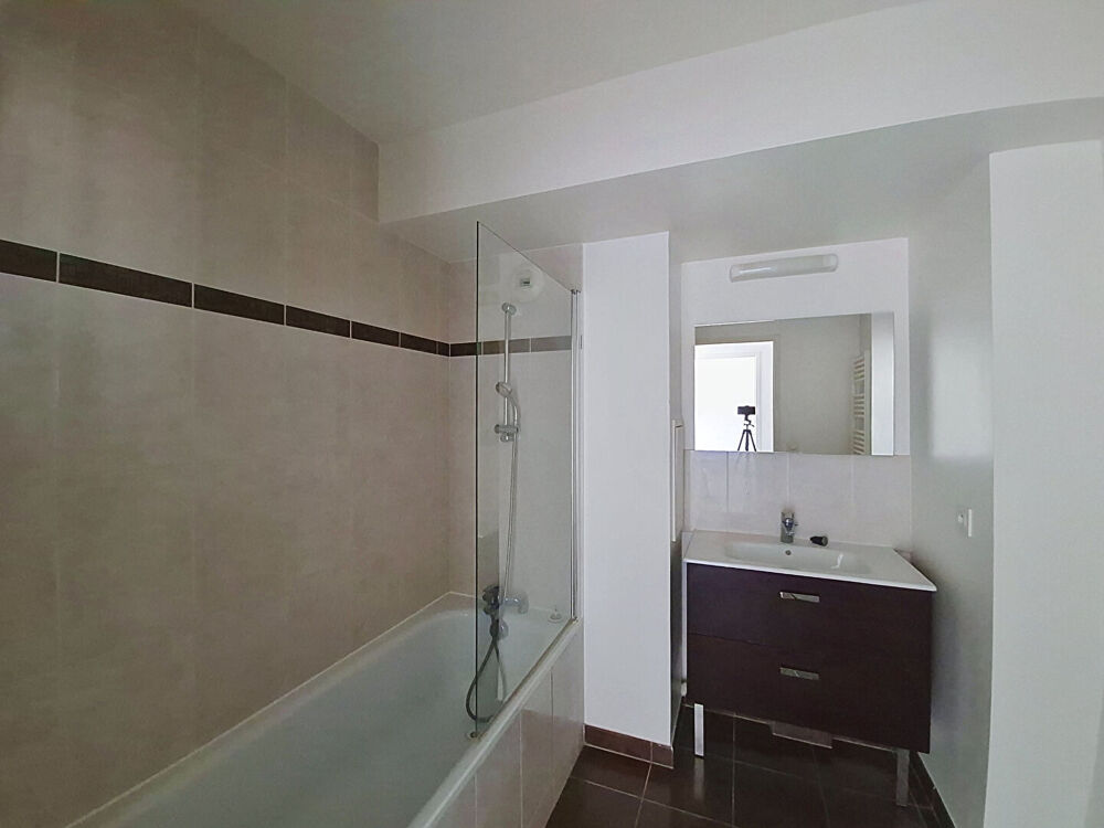 Vente Appartement Appartement Cachan 3 pièce(s) 65 m2 Cachan