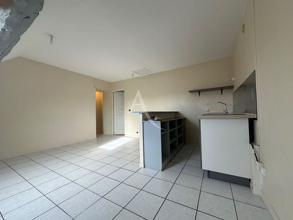Location Appartement Appartement Le Chatelet En Brie 3 pièces Le chatelet en brie