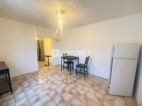  Maison � louer 2 pi�ces 30 m�