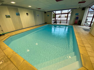  Maison � vendre 7 pi�ces 190 m�