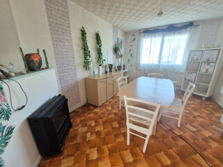  Maison � vendre 5 pi�ces 80 m�