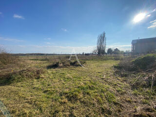  Terrain  vendre 2929 m