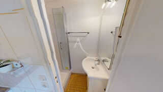  Appartement � vendre 2 pi�ces 27 m�