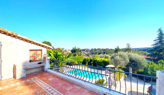  Maison � vendre 8 pi�ces 210 m�