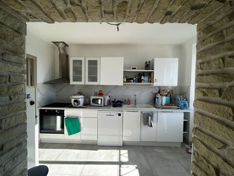  Appartement � louer 3 pi�ces 73 m�