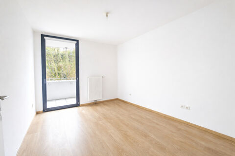 Appartement � vendre 4 pi�ces 90 m�