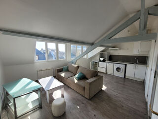  Immeuble à vendre 7 pièces 153 m²