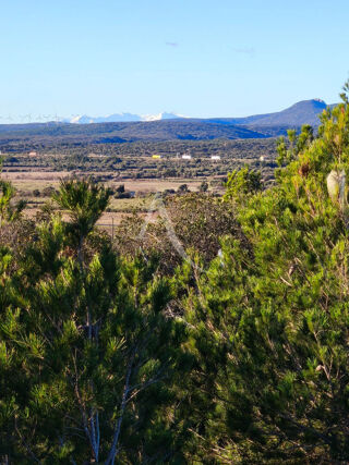  Terrain  vendre 1178 m
