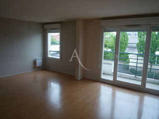  Appartement � vendre 2 pi�ces 52 m�