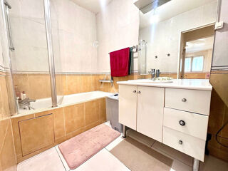  Appartement � vendre 3 pi�ces 68 m�