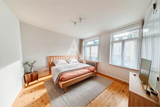  Maison  vendre 7 pices 146 m