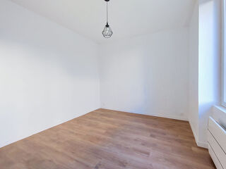 Location Appartement DIJON - CHARLES LE TEMERAIRE - PROCHE VICTOR HUGO Dijon