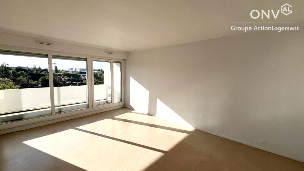 Vente Appartement Appartement Lormont 3 pièce(s) 66 m2 Lormont