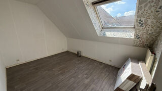 Appartement 4 pièces 98 m² · à Bussy-Saint-Georges · 98 m² · 269 700 €