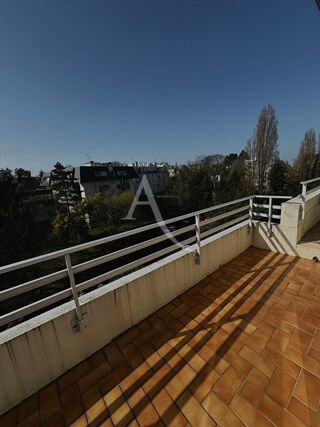  Appartement � vendre 5 pi�ces 125 m�