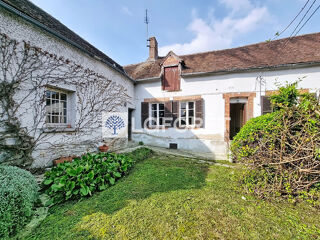  Maison � vendre 5 pi�ces 113 m�