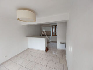  Maison � vendre 3 pi�ces 38 m� Les mureaux