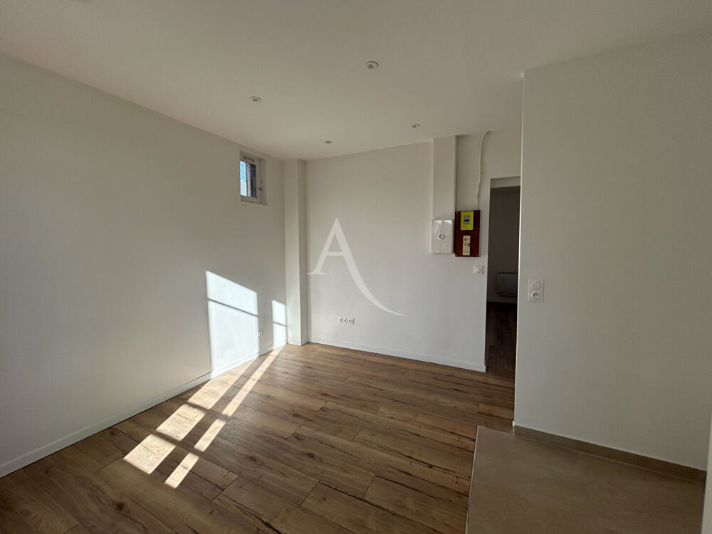Location Appartement Appartement  3 pièce(s) 50m2 Le perreux sur marne