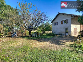  Maison à vendre 6 pièces 150 m²